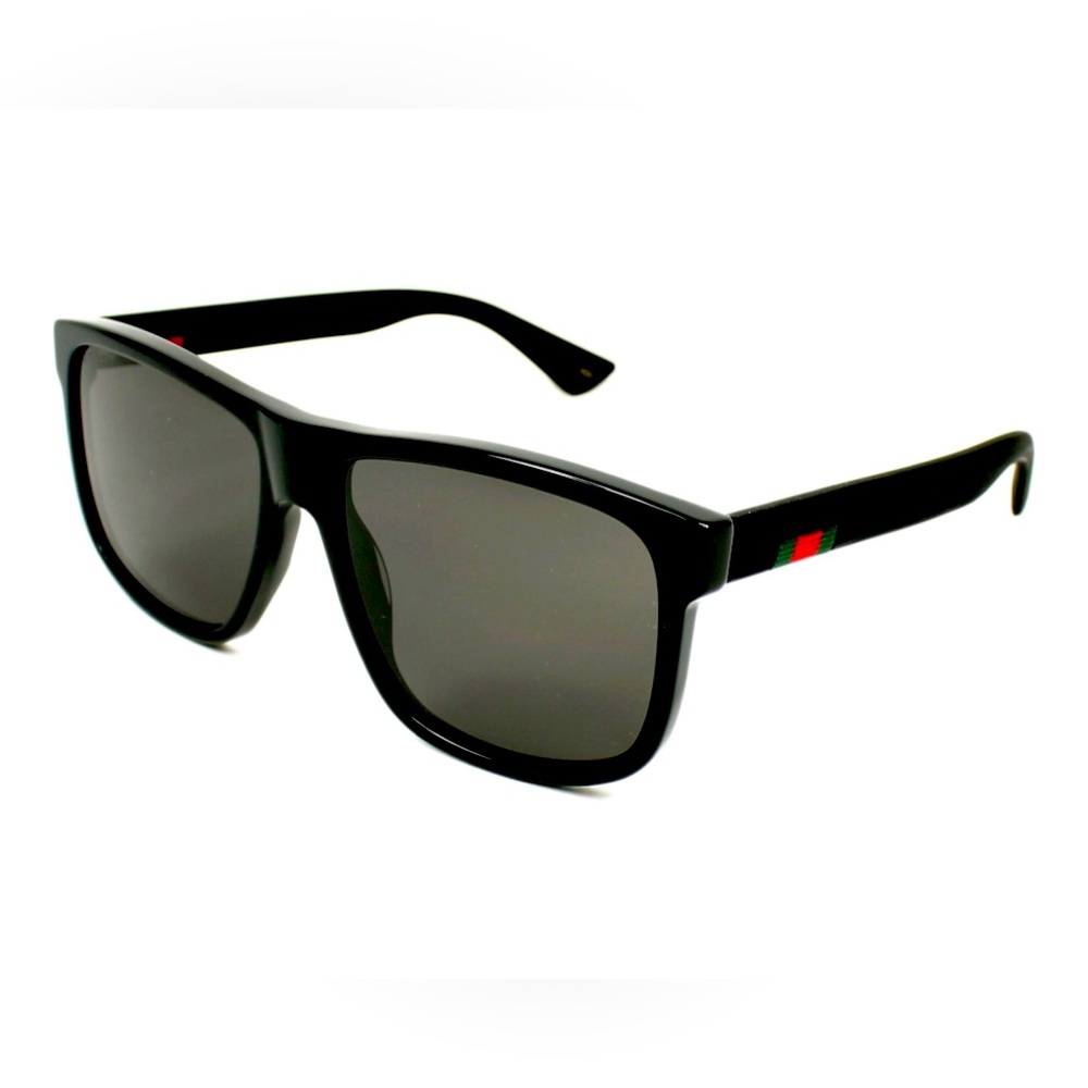 Brand new Gucci Sunglasses